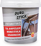 Durostick Epoxy Sealing 1kg Weiß