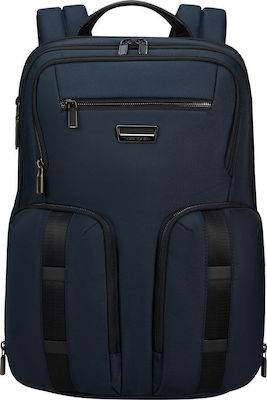 Samsonite Backpack Backpack for 15.6" Laptop Blue 150042-1090