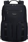 Samsonite Backpack Backpack for 15.6" Laptop Black 150042-1041