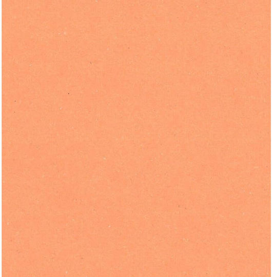 Next Fotocopie Întunecat Hârtie de Imprimare A4 80gr/m² 1x500 foi Portocaliu