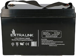 Extralink EX.9786 Μπαταρία UPS 12V 100Ah Extralink EX.9786 Μπαταρία UPS 12V 100Ah