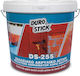 Durostick Ds-255 Primer 15kg