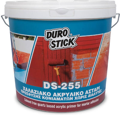 Durostick Ds-255 Primer 15kg