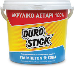 Durostick Primer 10lt