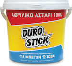 Durostick Grundierung 10Es