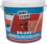 Durostick Ds-255 Primer 5kg