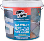 Durostick Ds-260 Primer 14kg