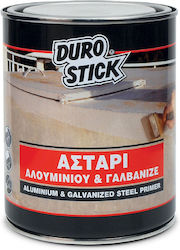 Durostick Galvanized Primer 0.75lt