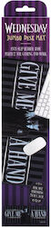 Blue Sky Studios Wednesday Jumbo Desk Mat XL 700mm