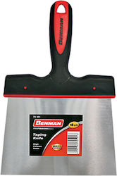 Benman Spatula 39631