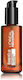 L'Oreal Paris Men Expert Barber Club Oil 30ml