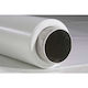 Colorama Φωτογραφικό Φόντο PVC 275x600εκ. Λευκό
