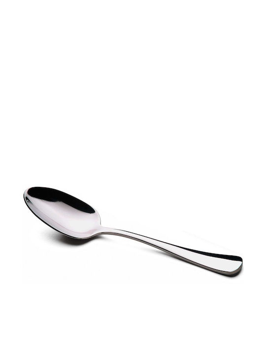 Viosarp Spoon Set Dinner