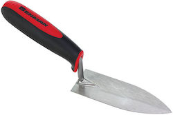 Benman Trowel 140mm 39039