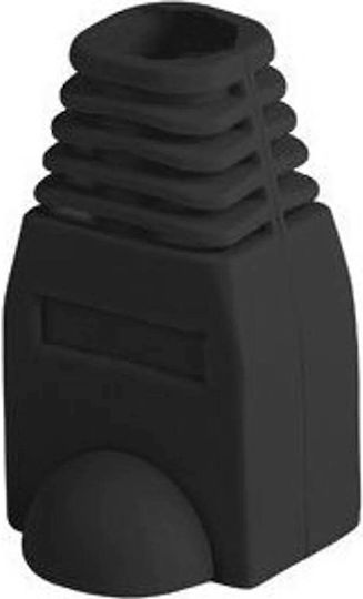 Rj45 Lanberg Plb-1000-n (100 Uds)