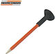Mannesmann M 647-SP Handwerkzeug