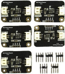 DFRobot Pack ESP32 (TEL0149)