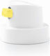 Montana Colors Tool Accessory MTN-CAP-220
