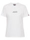 Ellesse Svetta Damen Sport T-Shirt Weiß