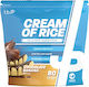 tbJp Cream Of Rice Ειδικό Συμπλήρωμα Διατροφής ...
