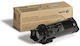 Xerox 106R03488 Γνήσιο Toner Laser Εκτυπωτή Μαύ...