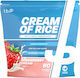tbJp Cream Of Rice Ειδικό Συμπλήρωμα Διατροφής ...