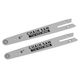 Kyros Chainsaw Blade Chainsaw Blade 20cm 58-59-0046