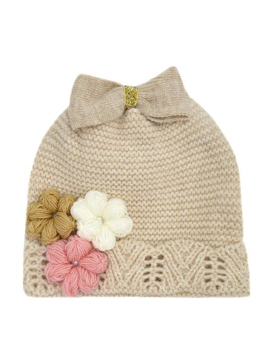 Extan Bebe