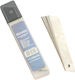 Elmark Replacement Blades 10pcs
