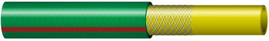Tsaleras Watering Hose Extra Plex 1/2" 13mm 20m