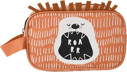 Koopman Pencil Case Koopman Pencil Case