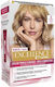 L'Oreal Paris Excellence Creme Hair Dye 8 Light...