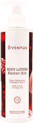 Ventus Easter Sin Body Cream 250ml