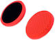 Urban Polishing Sponge HD1151
