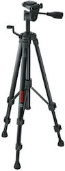 Bosch Measuring Tools Accessory