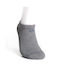 Emerson Socks Gray