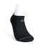 Emerson Socken Black 1Pack