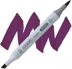 Copic Ciao Маркер за Рисуване Rv69 Peony