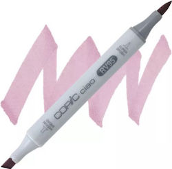 Copic Ciao Маркер за Рисуване RV95 Baby Blossoms