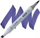 Copic Ciao Marker de Proiectare BV08 Blue Violet