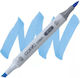 Copic Ciao Marker de Proiectare B12 Ice Blue