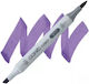 Copic Ciao Marker de Proiectare V17 Amethyst