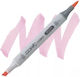 Copic Ciao Marker de Proiectare Rv21 Light Pink