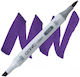 Copic Ciao Marker de Proiectare V09 Violet