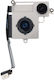 Apple Camera din spate pentru iPhone 14 Plus