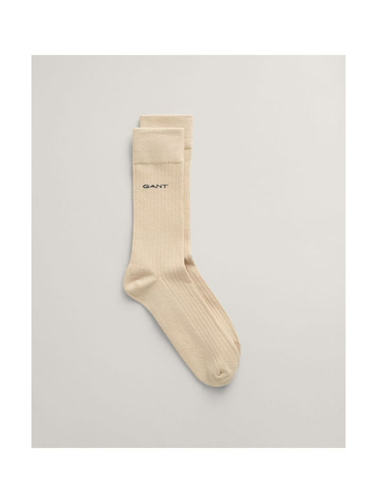 Gant Men's Socks BEZ