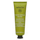 Apivita Tiefenreinigendes Peeling mit Olive 50ml