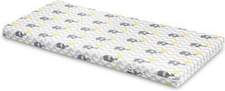 Playpen Mattress 60x120cm