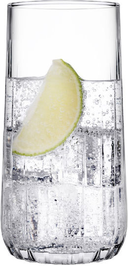Espiel Nova Glass Water made of Glass 360ml