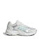 Adidas Crazychaos 2000 Damen Sneakers Weiß